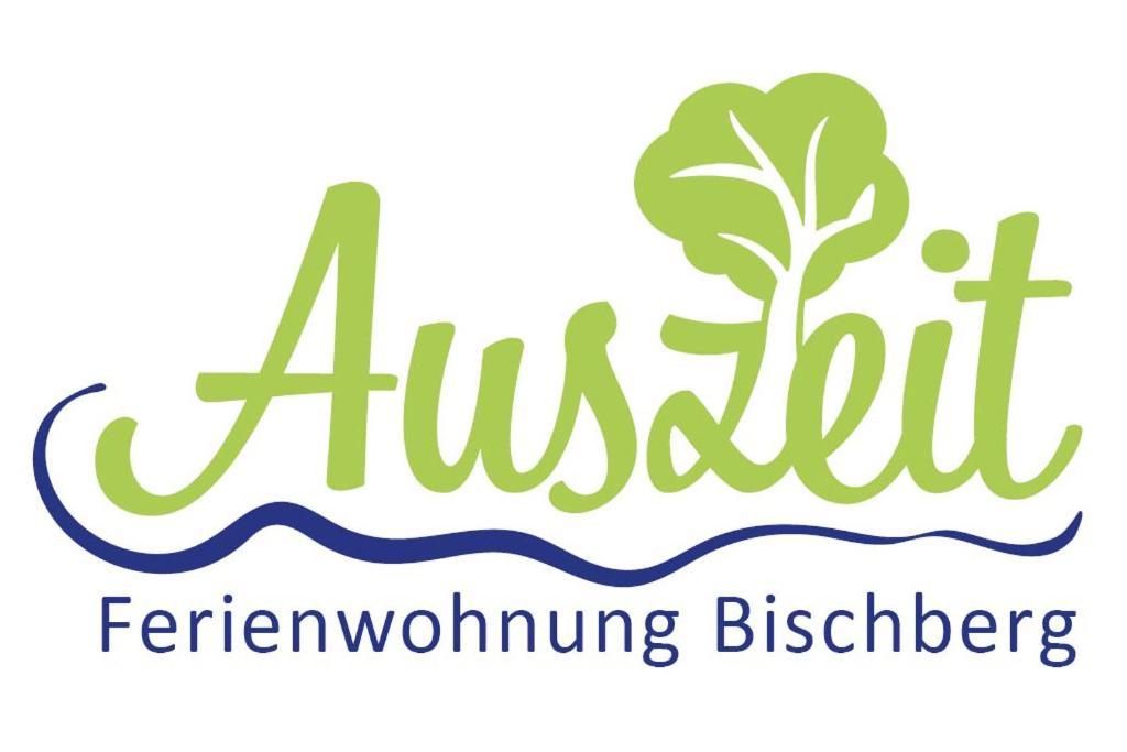 דירות Auszeit Bischberg Bei Bamberg Fuer Urlauber מראה חיצוני תמונה